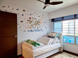 Blk 211D Compassvale Beacon (Sengkang), HDB 4 Rooms #330371181